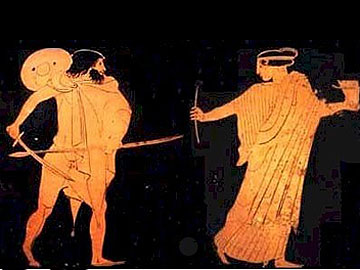 Εικόνα επιλογής